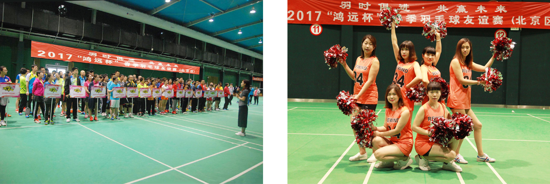 1499391206394988.png 01.png