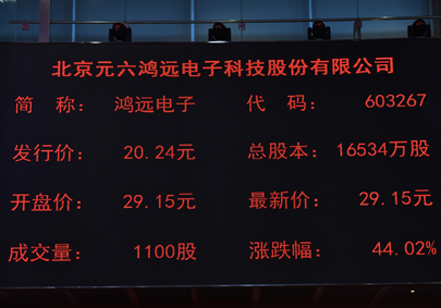 1559195631874879.jpg 03.jpg