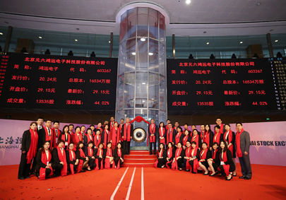 1559195660496801.jpg 04.jpg