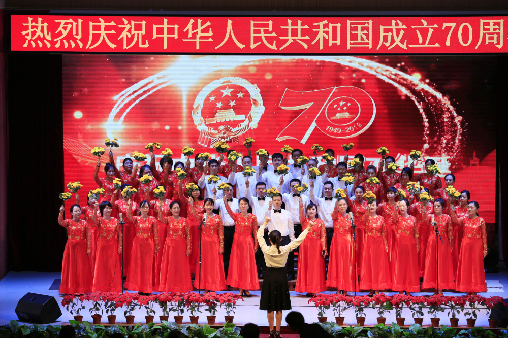 1569306986109404.jpg 职能部门(图二).jpg