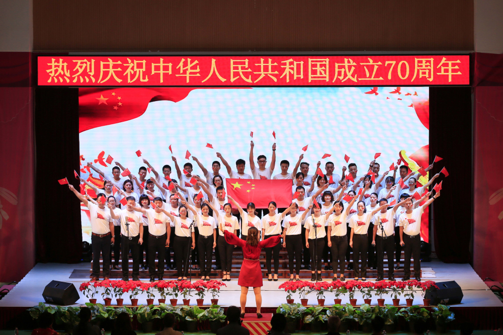 1569306999188134.jpg 营销中心(图三).jpg