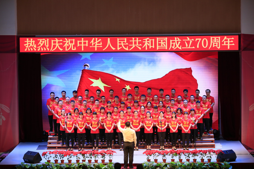 1569307061932885.jpg 事业一部(图四).jpg