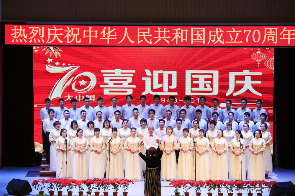 1569307126308796.jpg 质量中心(图六).jpg