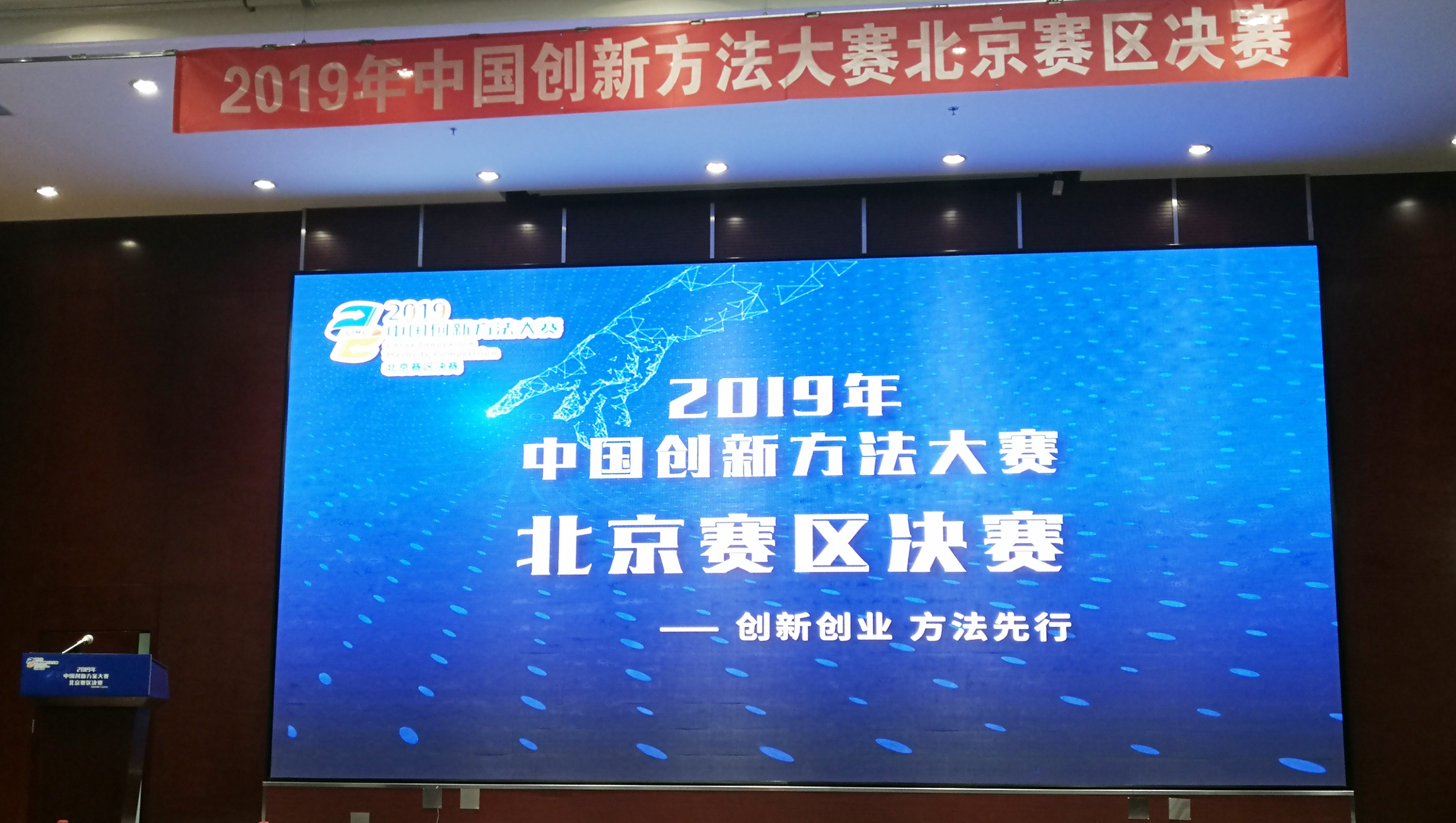 1572325685749914.jpg 0002.jpg