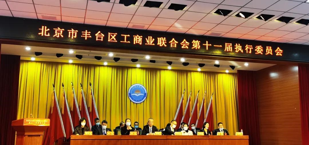 1640936089891876.jpg 4.jpg