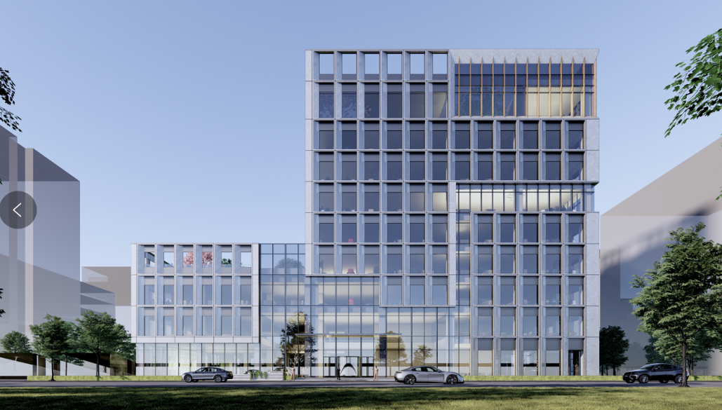 1682642268505107.png 4.png