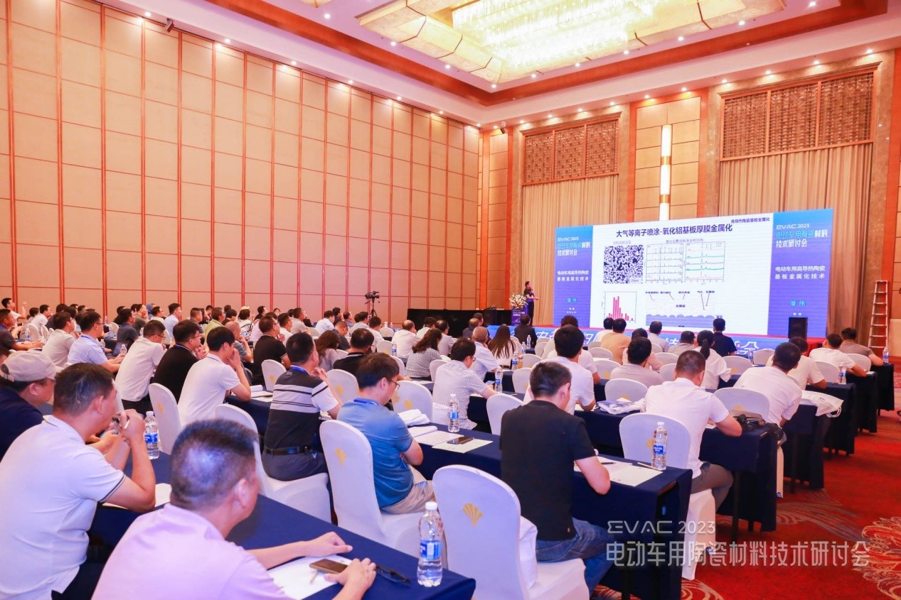 1694760956450456.jpg 1.jpg