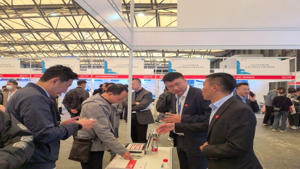 1701050159127374.jpg 5.jpg