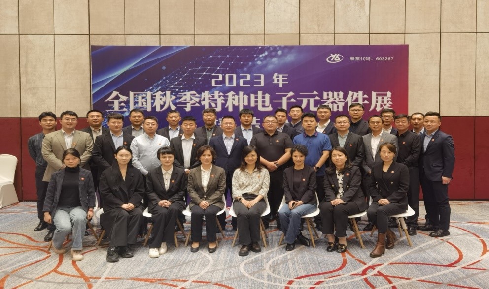 1701050245460440.jpg 7.jpg