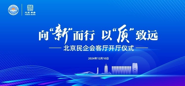 1733896041799444.jpg 1.jpg