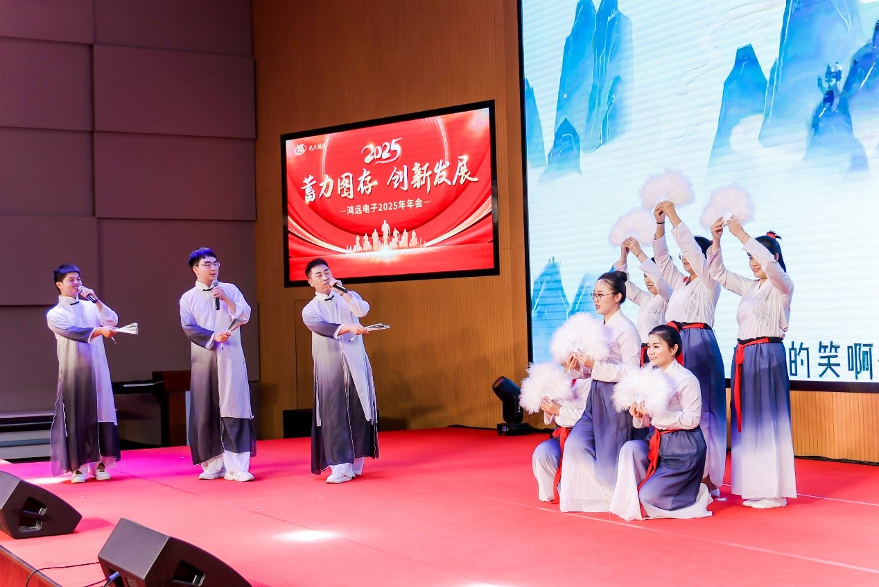 1736758623118827.jpg 11.jpg