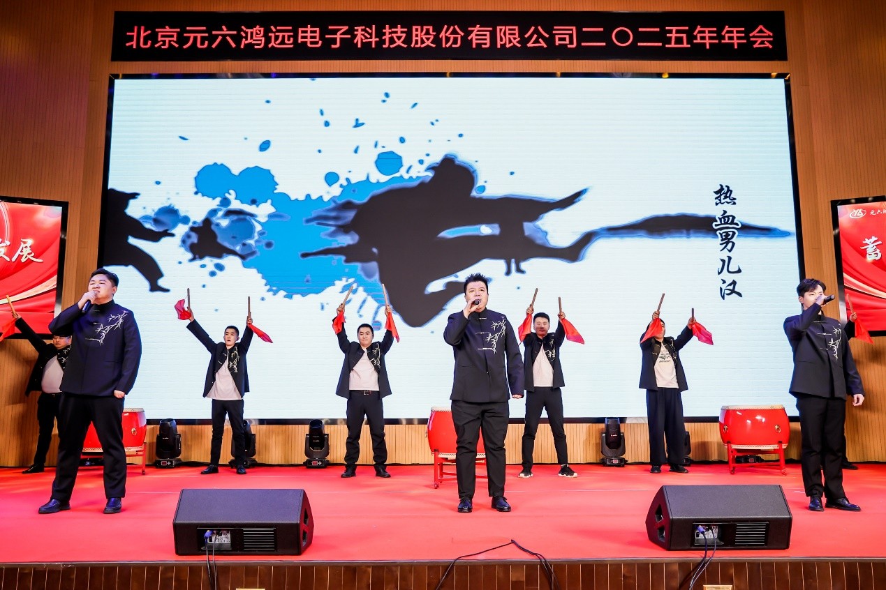 1736758725442065.jpg 12.jpg