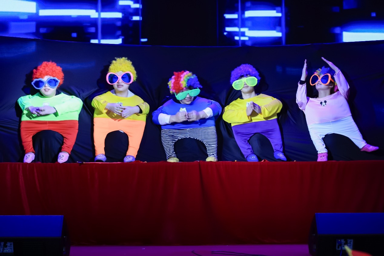 1736758925113707.jpg 19.jpg