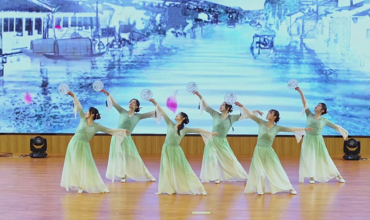 1736758949115863.jpg 20.jpg