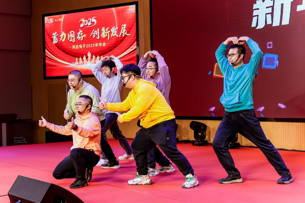 1736758966114206.jpg 21.jpg