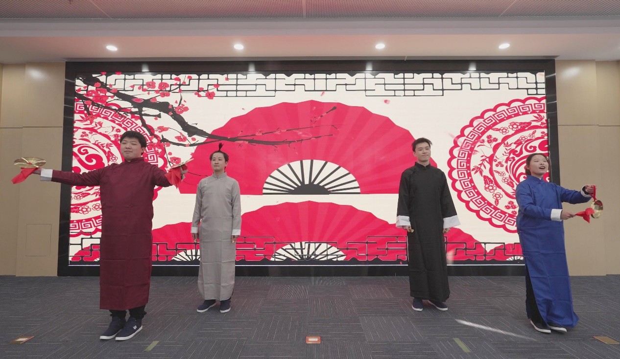 1736759111226175.jpg 26.jpg