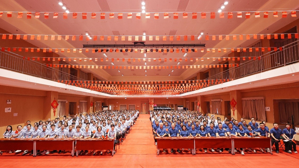 1756890856379023.jpg 7.jpg