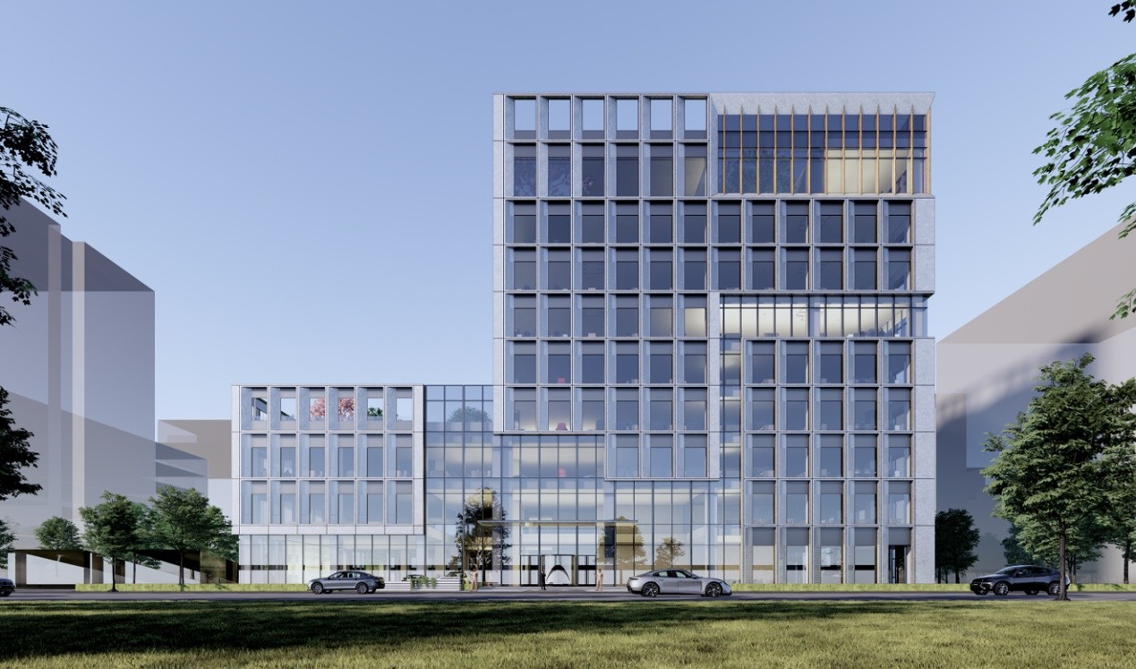 1756891235120501.jpg 18.jpg