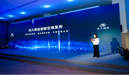 1767774681256254.png 1767774681256254.png