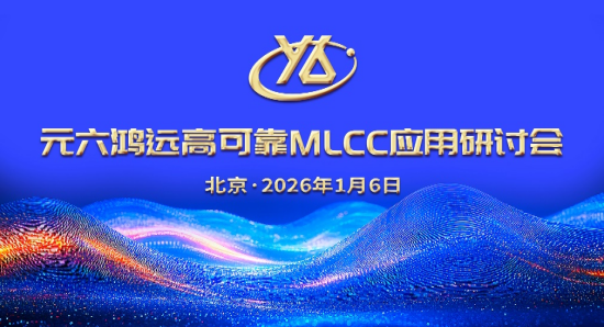 1767774729128906.png 1767774729128906.png